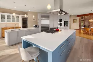 8425 SW 216th St, Vashon, WA 98070 - Photo 14