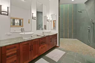 8425 SW 216th St, Vashon, WA 98070 - Photo 22