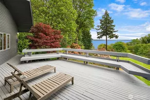 8425 SW 216th St, Vashon, WA 98070 - Photo 12