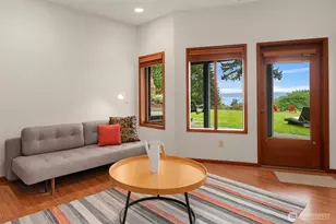 8425 SW 216th St, Vashon, WA 98070 - Photo 28