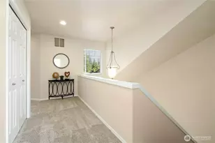 1126 204th Pl SW, Lynnwood, WA 98036 - Photo 16