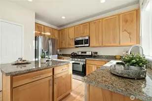 1126 204th Pl SW, Lynnwood, WA 98036 - Photo 10