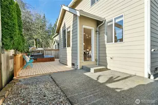 1126 204th Pl SW, Lynnwood, WA 98036 - Photo 28