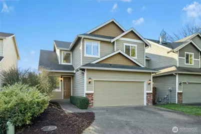1126 204th Place SW, Lynnwood, WA 98036 - Photo 1