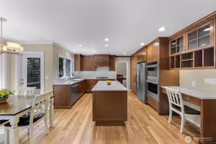 25827 NE 9th St, Sammamish, WA 98074 - Photo 4
