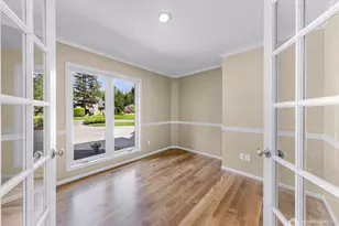 25827 NE 9th St, Sammamish, WA 98074 - Photo 12