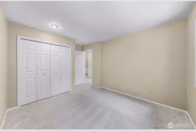 25827 NE 9th Street, Sammamish, WA 98074 - Photo 30