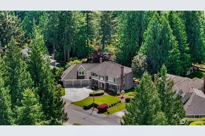 25827 NE 9th Street, Sammamish, WA 98074 - Photo 28