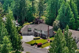 25827 NE 9th St, Sammamish, WA 98074 - Photo 28