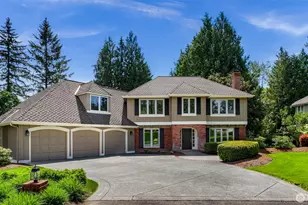 25827 NE 9th St, Sammamish, WA 98074 - Photo 1