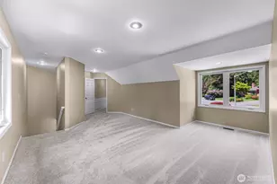 25827 NE 9th St, Sammamish, WA 98074 - Photo 34