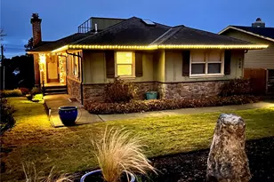 934 14th St, Bellingham, WA 98225 - Photo 2