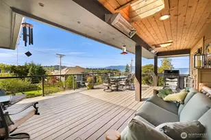 934 14th St, Bellingham, WA 98225 - Photo 10