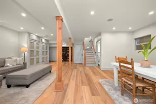 934 14th St, Bellingham, WA 98225 - Photo 32
