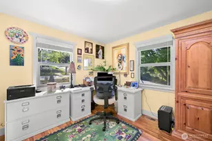 934 14th St, Bellingham, WA 98225 - Photo 30