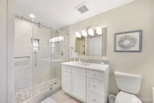 934 14th St, Bellingham, WA 98225 - Photo 18