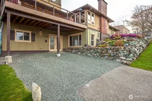 934 14th St, Bellingham, WA 98225 - Photo 36