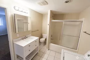 934 14th St, Bellingham, WA 98225 - Photo 40