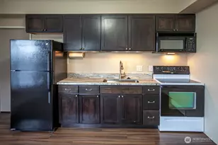 934 14th St, Bellingham, WA 98225 - Photo 38