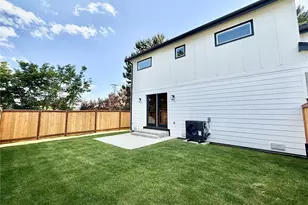 5701 Parker Rd E, Sumner, WA 98390 - Photo 26