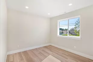 5701 Parker Rd E, Sumner, WA 98390 - Photo 22