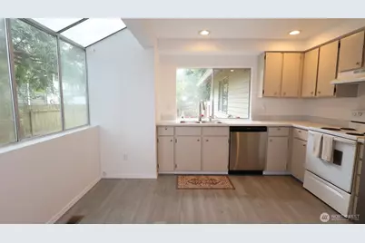 3205 Westminster Drive SE, Port Orchard, WA 98366 - Photo 20