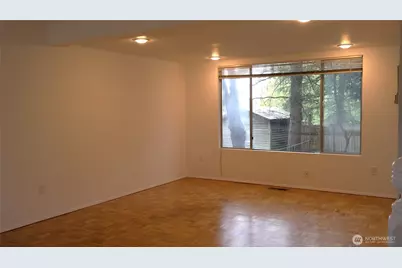3205 Westminster Drive SE, Port Orchard, WA 98366 - Photo 14