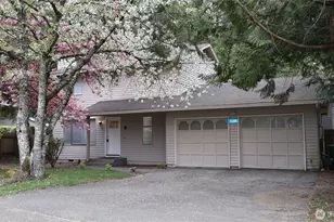 3205 Westminster Dr SE, Port Orchard, WA 98366 - Photo 2