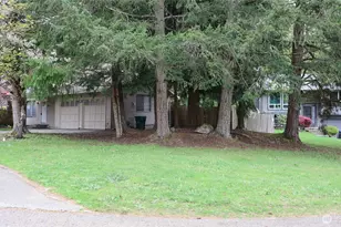 3205 Westminster Dr SE, Port Orchard, WA 98366 - Photo 6