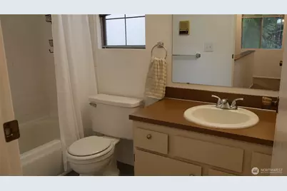 3205 Westminster Drive SE, Port Orchard, WA 98366 - Photo 30