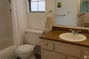 3205 Westminster Dr SE, Port Orchard, WA 98366 - Photo 30