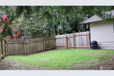 3205 Westminster Drive SE, Port Orchard, WA 98366 - Photo 8