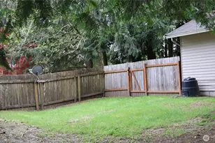 3205 Westminster Dr SE, Port Orchard, WA 98366 - Photo 8