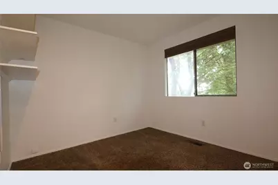 3205 Westminster Drive SE, Port Orchard, WA 98366 - Photo 28