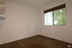 3205 Westminster Dr SE, Port Orchard, WA 98366 - Photo 28