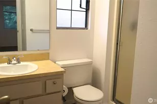 3205 Westminster Dr SE, Port Orchard, WA 98366 - Photo 26