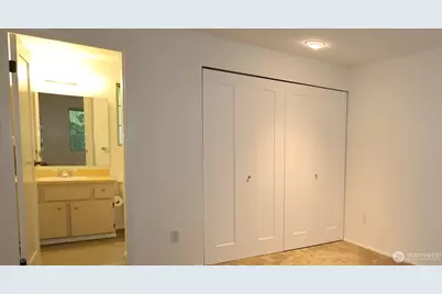 3205 Westminster Drive SE, Port Orchard, WA 98366 - Photo 24