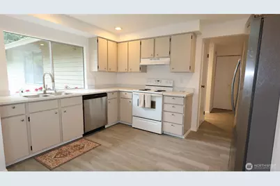 3205 Westminster Drive SE, Port Orchard, WA 98366 - Photo 18