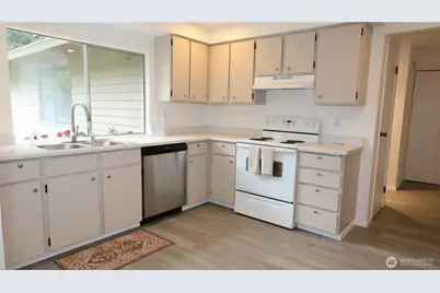 3205 Westminster Drive SE, Port Orchard, WA 98366 - Photo 16