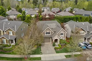 27174 SE 18th Pl, Sammamish, WA 98075 - Photo 36