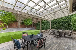 27174 SE 18th Pl, Sammamish, WA 98075 - Photo 6
