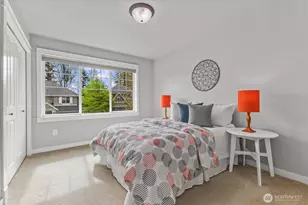 27174 SE 18th Pl, Sammamish, WA 98075 - Photo 30