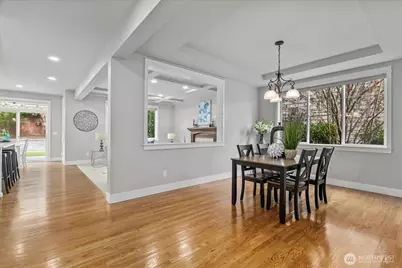 27174 SE 18th Place, Sammamish, WA 98075 - Photo 14