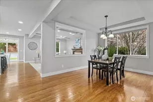 27174 SE 18th Pl, Sammamish, WA 98075 - Photo 14