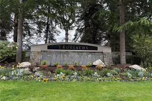 27174 SE 18th Pl, Sammamish, WA 98075 - Photo 40