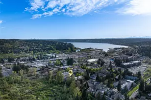18200 73rd Ave NE, Kenmore, WA 98028 - Photo 6