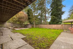7506 66th Ave W, Lakewood, WA 98499 - Photo 34