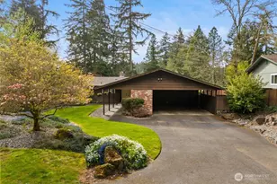 7506 66th Ave W, Lakewood, WA 98499 - Photo 40