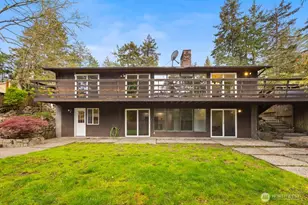 7506 66th Ave W, Lakewood, WA 98499 - Photo 30