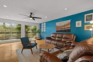 7506 66th Ave W, Lakewood, WA 98499 - Photo 4